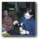 [Zum Vergr�ssern Anklicken]