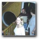 [Zum Vergr�ssern Anklicken]