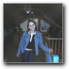 [Zum Vergr�ssern Anklicken]