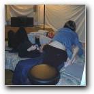 [Zum Vergr�ssern Anklicken]