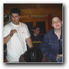 [Zum Vergr�ssern Anklicken]