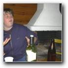 [Zum Vergr�ssern Anklicken]