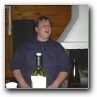 [Zum Vergr�ssern Anklicken]