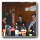 [Zum Vergr�ssern Anklicken]