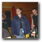 [Zum Vergr�ssern Anklicken]