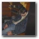 [Zum Vergr�ssern Anklicken]