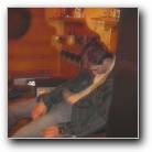 [Zum Vergr�ssern Anklicken]