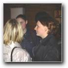 [Zum Vergr�ssern Anklicken]