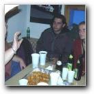 [Klicken zum Vergr�ssern]