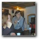 [Klicken zum Vergr�ssern]