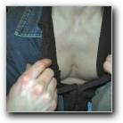 [Klicken zum Vergr�ssern]