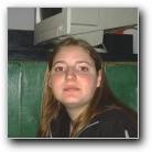 [Klicken zum Vergr�ssern]