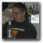 [Klicken zum Vergr�ssern]