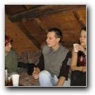 [Klicken zum Vergr�ssern]
