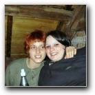 [Klicken zum Vergr�ssern]