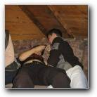 [Klicken zum Vergr�ssern]
