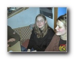 [ Anklicken zum Vergrssern ]