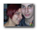 [ Anklicken zum Vergrssern ]