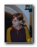 [ Anklicken zum Vergrssern ]