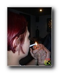 [ Anklicken zum Vergrssern ]
