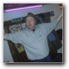 [Anklicken zum Vergr�ssern]