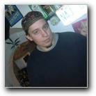 [Anklicken zum Vergr�ssern]