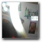 [Anklicken zum Vergr�ssern]