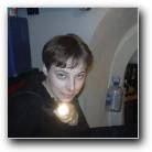 [Anklicken zum Vergr�ssern]