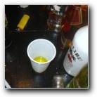 [Anklicken zum Vergr�ssern]