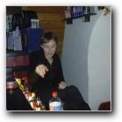 [Anklicken zum Vergr�ssern]