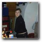 [Anklicken zum Vergr�ssern]