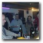 [Anklicken zum Vergr�ssern]