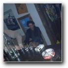 [Anklicken zum Vergr�ssern]