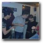 [Anklicken zum Vergr�ssern]