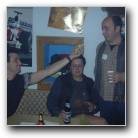 [Anklicken zum Vergr�ssern]