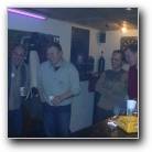 [Anklicken zum Vergr�ssern]