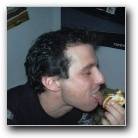 [Anklicken zum Vergr�ssern]