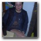 [Anklicken zum Vergr�ssern]