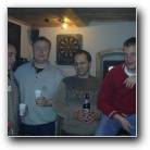 [Anklicken zum Vergr�ssern]