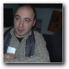 [Anklicken zum Vergr�ssern]