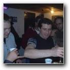 [Anklicken zum Vergr�ssern]