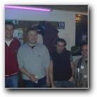 [Anklicken zum Vergr�ssern]