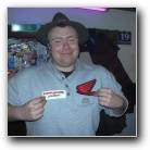 [Anklicken zum Vergr�ssern]