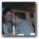 [Anklicken zum Vergr�ssern]