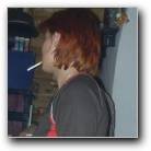 [Anklicken zum Vergr�ssern]
