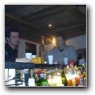 [Anklicken zum Vergr�ssern]