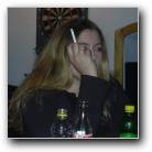 [Anklicken zum Vergrssern]