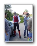 [Anklicken zum Vergrssern]