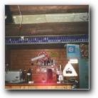 [Zum Vergr�ssern Anklicken]