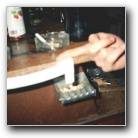 [Zum Vergr�ssern Anklicken]